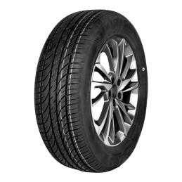 Mirage MR-162 185/65R15 88H