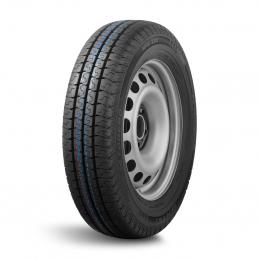 Torero MPS330 185/75R16 104/102R