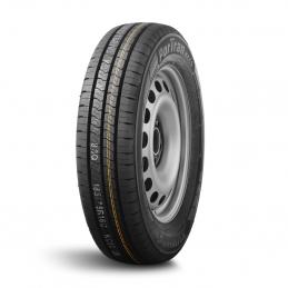 Kumho PorTran KC53 145/80R13 88/86R