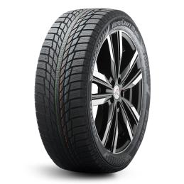 Kumho WinterCraft Ice Wi51 235/45R17 97T  XL