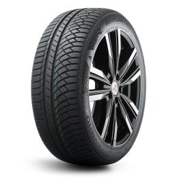 Kumho WinterCraft WP72 245/40R20 99W  XL