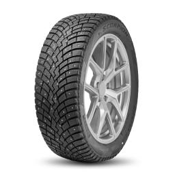 Pirelli Scorpion Ice Zero 2 275/45R20 110H Run Flat XL