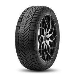 Michelin Alpin 6 215/45R17 91V  XL