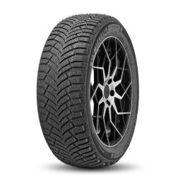 MICHELIN X-Ice North 4 245/40R20 99T  XL