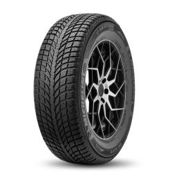 MICHELIN Latitude Alpin 2 235/65R18 110H  XL