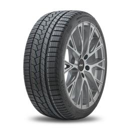 Continental WinterContact TS 860 S 225/50R18 99V