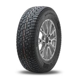 Continental IceContact 2 195/60R15 92T  XL