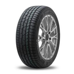 Continental WinterContact TS 830 P 225/50R17 94H