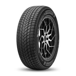 Michelin X-Ice Snow 265/45R21 108T  XL