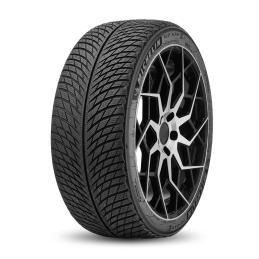 Michelin Pilot Alpin 5 SUV 265/40R22 106V  XL