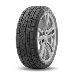 Triangle SnowLink PL02 315/35R20 110V