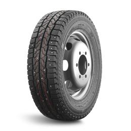 Gislaved Nord Frost Van 2 SD 8PR 185/75R16 104/102R