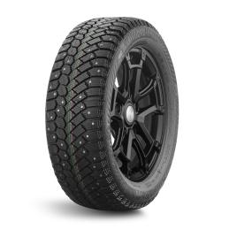 Gislaved Nord Frost 200 ID SUV 235/55R17 103T  XL