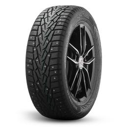 Ikon (Nokian Tyres) Nordman 7 195/65R15 95T  XL