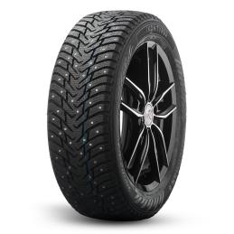 Ikon (Nokian Tyres) Ikon Nordman 8 SUV 235/60R18 107T  XL