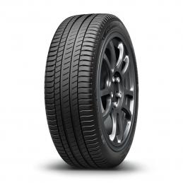 MICHELIN Primacy 3 225/45R18 95Y RunFlat XL MO