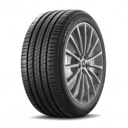 MICHELIN Latitude Sport 3 245/50R19 105W RunFlat XL BMW