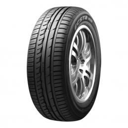 Kumho Ecsta HM KH31 225/55R16 95W