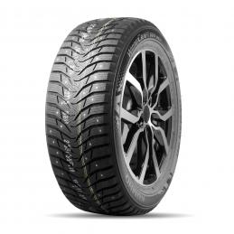 Kumho WinterCraft SUV Ice WS31 245/55R19 107T  XL