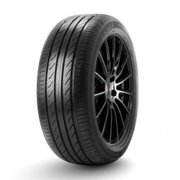 Landsail LS388 175/70R14 88H