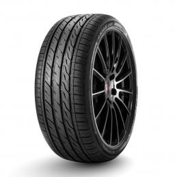 Landsail LS588 UHP 275/35R20 102W