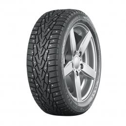 Nokian Tyres Nordman 7 175/70R14 88T  XL