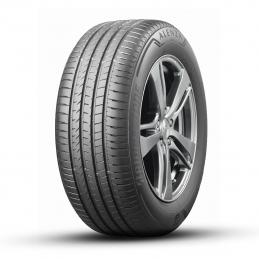 Bridgestone Alenza 001 235/65R18 106V