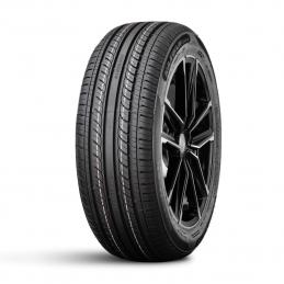 Doublestar Maximum DH05 155/70R13 75T