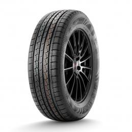 Doublestar SUV Landrider DS01 215/75R15 100T