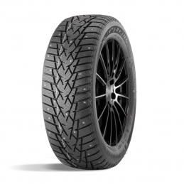 Doublestar DW01 215/60R16 95T