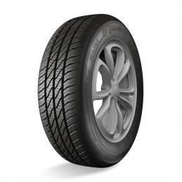 КАМА GRANT (НК-241) 185/60R14 86H