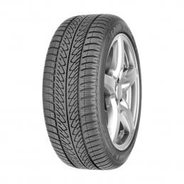 Goodyear UltraGrip 8 Performance 225/45R17 94V  XL