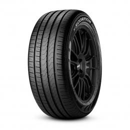 Pirelli Scorpion Verde SUV 225/45R19 96W  XL