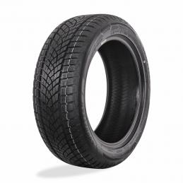 Goodyear UltraGrip Performance + 225/40R19 93W  XL