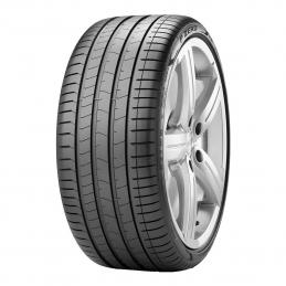 Pirelli P-ZERO ncs 315/35R22 111Y  XL BMW