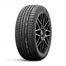 Kumho Crugen HP71 255/45R20 101H