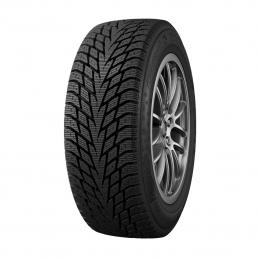 Cordiant Winter Drive 2 195/60R15 92T