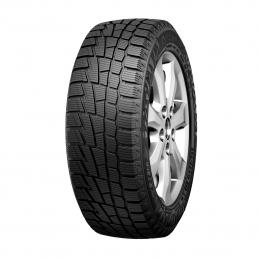 Cordiant Winter Drive 195/60R15 88T