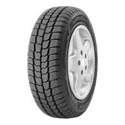 Matador Nordicca Van 8PR 205/65R16 107/105T