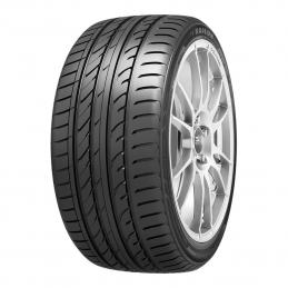 Sailun Atrezzo ZSR SUV 235/60R18 107V