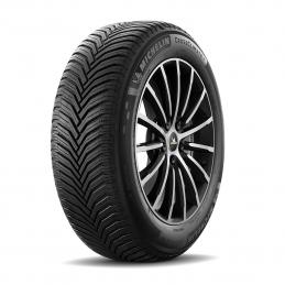 MICHELIN CrossClimate 2 195/55R20 95H