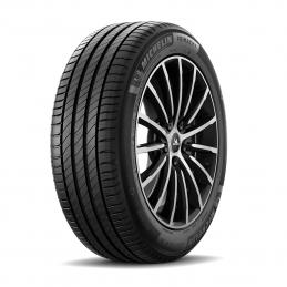 MICHELIN Primacy 4+ 205/55R17 95V