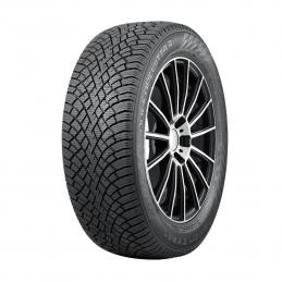 Nokian Tyres Hakkapeliitta R5 275/35R20 102T  XL