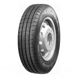 КАМА Trace НК-135 235/65R16 121/119R