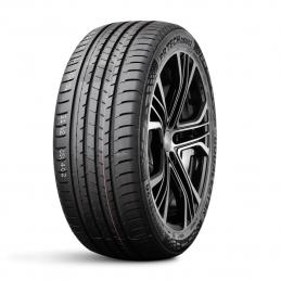 Doublestar UHP Optimum DSU02 275/40R20 106Y