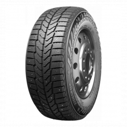 Sailun Commercio Ice 205/70R15 106/104R