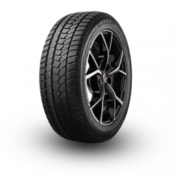 Mirage MR-W562 205/60R16 92H