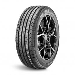 Mirage MR-182 205/55R17 95W  XL