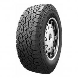 Kumho Road Venture AT52 285/70R17 121/118R