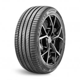 Landsail RapidDragon 255/35R18 94Y  XL